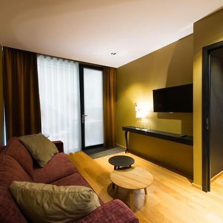 Hotel The Royal Snail นามูร์ ภายนอก รูปภาพ
