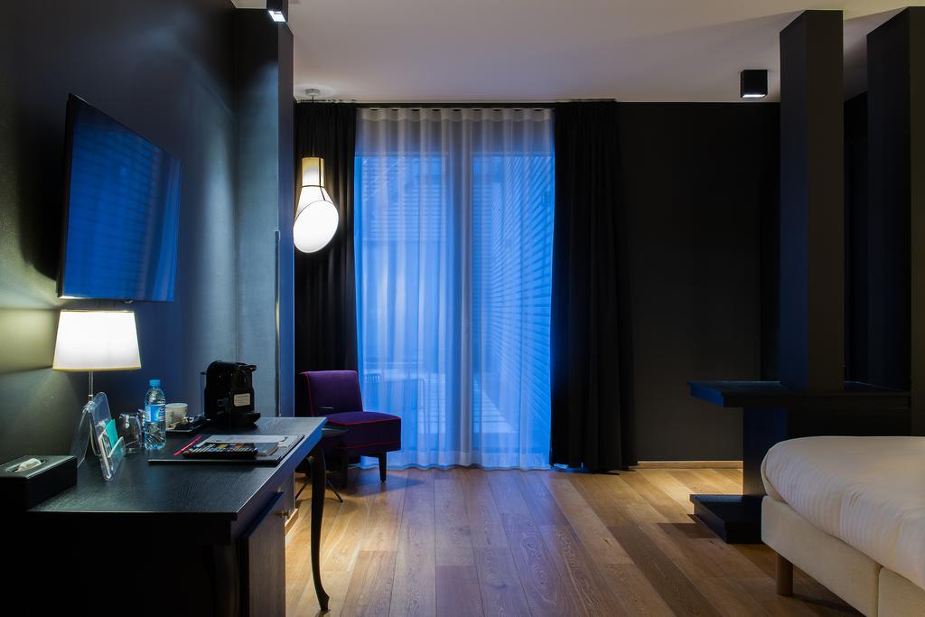 Hotel The Royal Snail นามูร์ ภายนอก รูปภาพ
