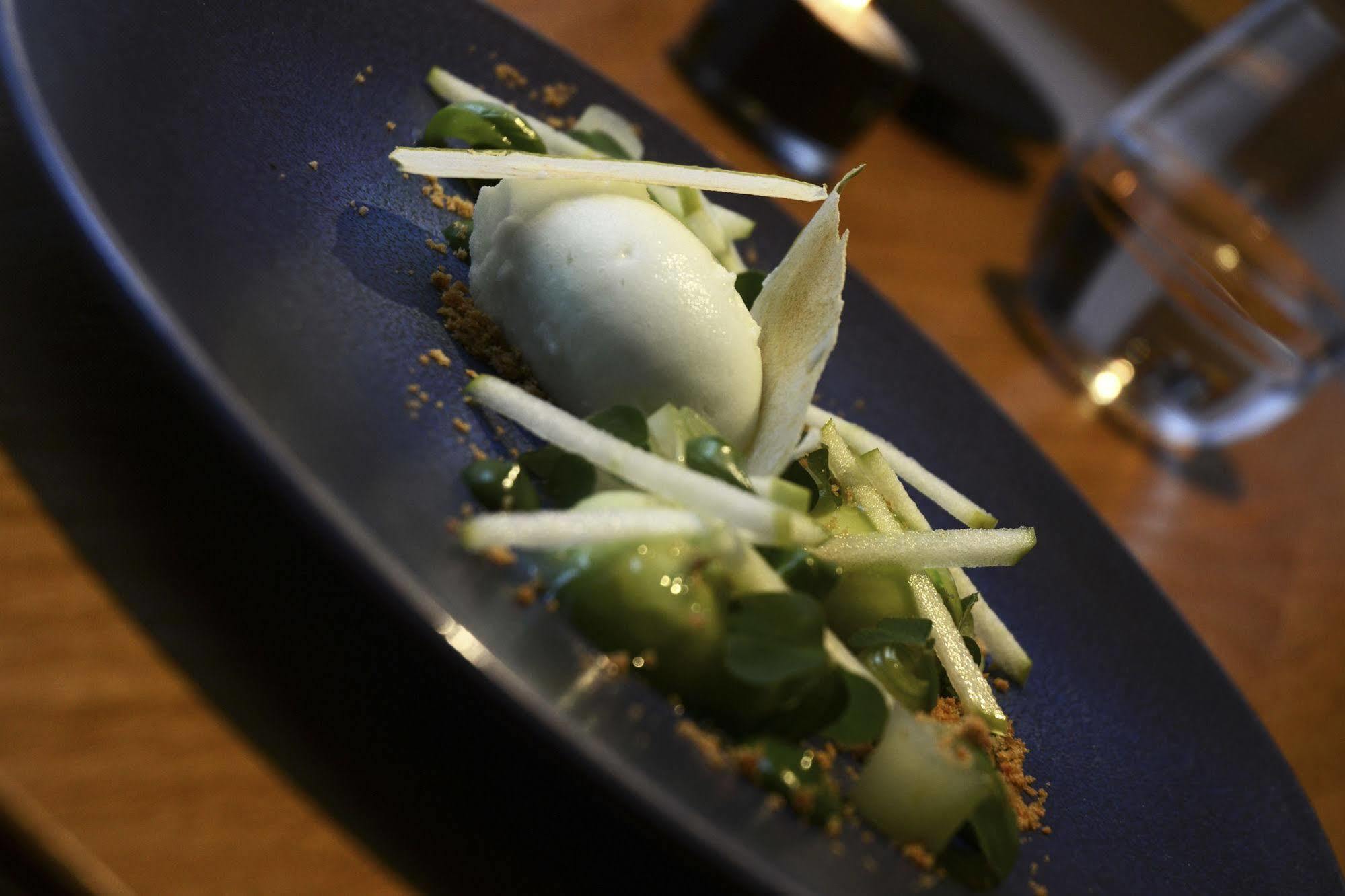Hotel The Royal Snail นามูร์ ภายนอก รูปภาพ